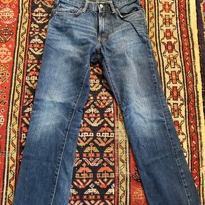 Gap 1969 Straight 30x32